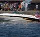 Chaparral 235 SSI Sport