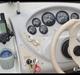 Wellcraft Excel 21 Sl