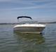 Monterey 214 fsc
