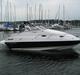 Whittley Family Cruiser 2165
