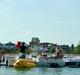 Sea Ray 180 BR