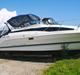 Bayliner Cierra 2855