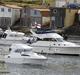 Bayliner 2155 sunbridge ciera (Hardtop) :)