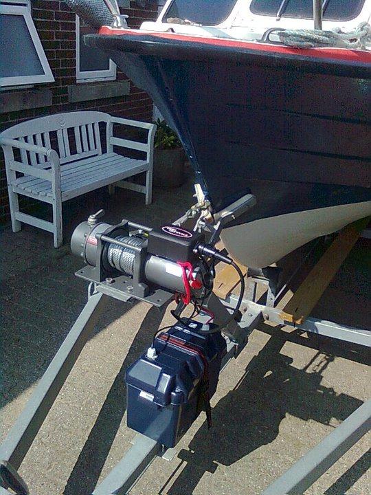 Rana Plast 18" billede 16