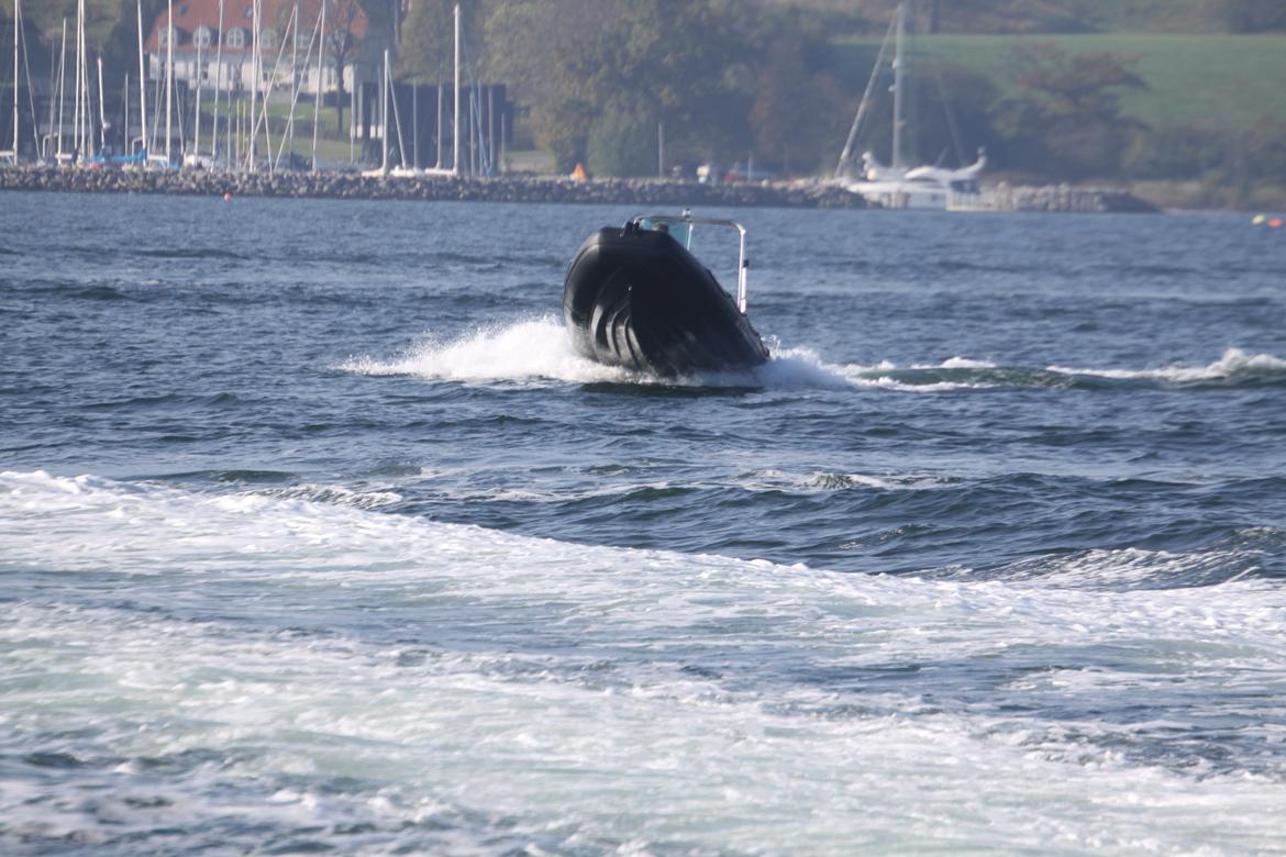 Rib Kaiyan 580 billede 2