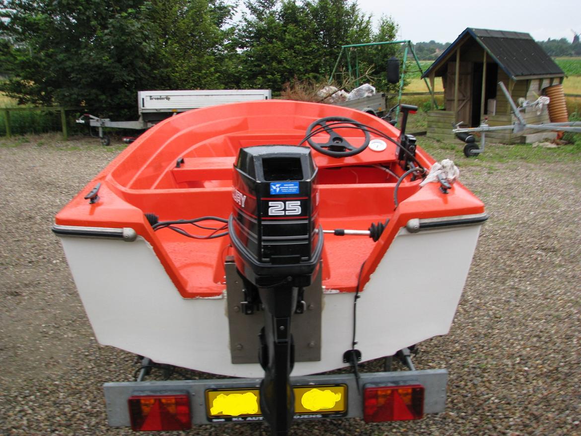 Terhi Finncamp 410 billede 6