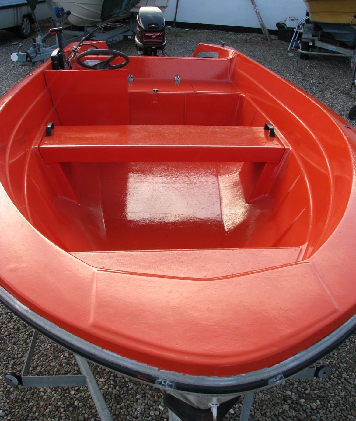 Terhi Finncamp 410 billede 3