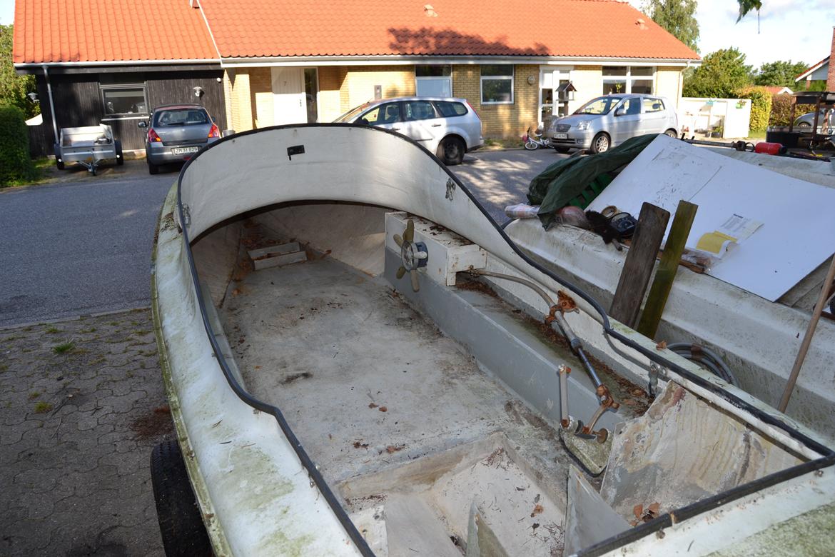 Jagt havjagt 16 billede 14
