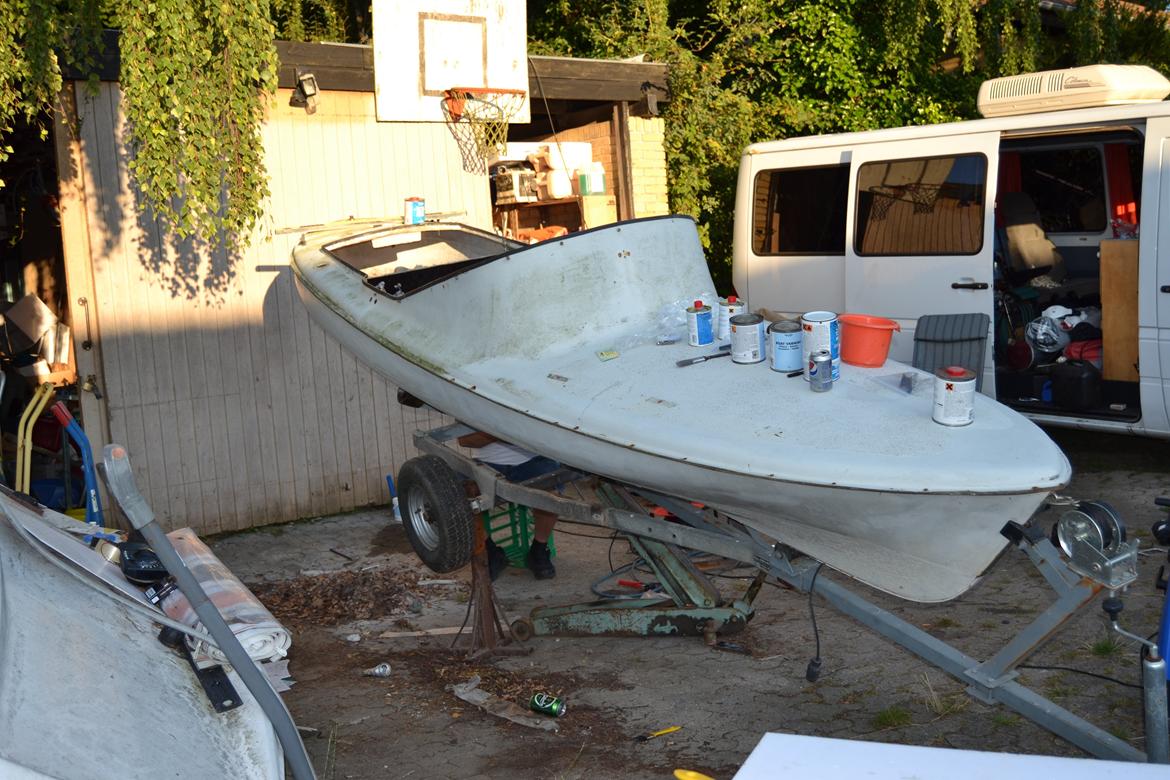 Jagt havjagt 16 billede 18
