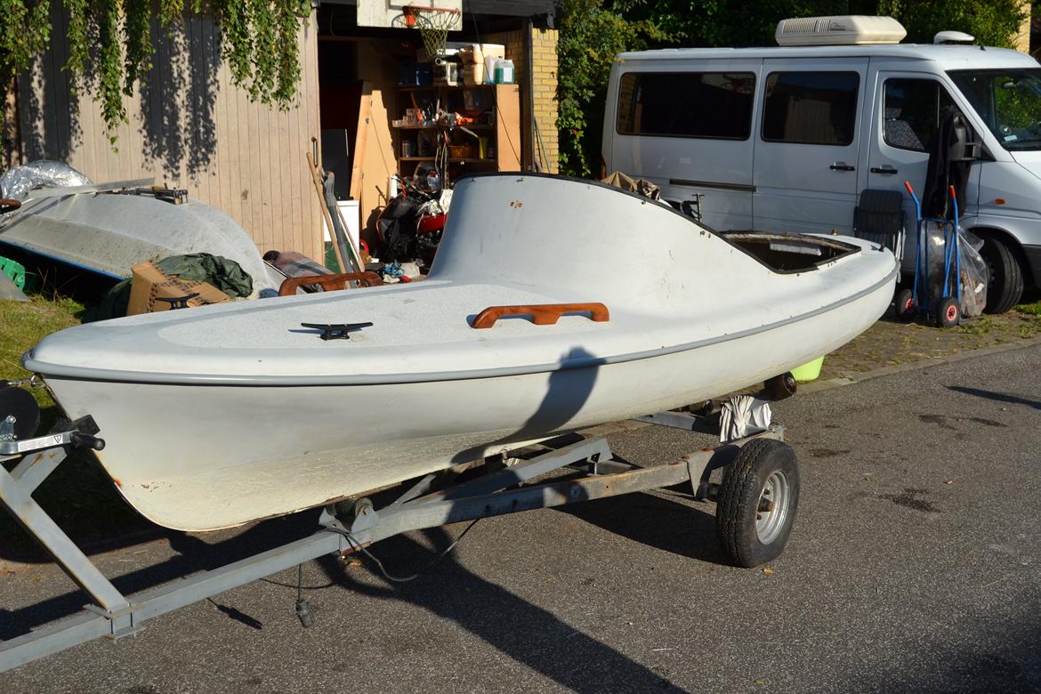 Jagt havjagt 16 billede 2
