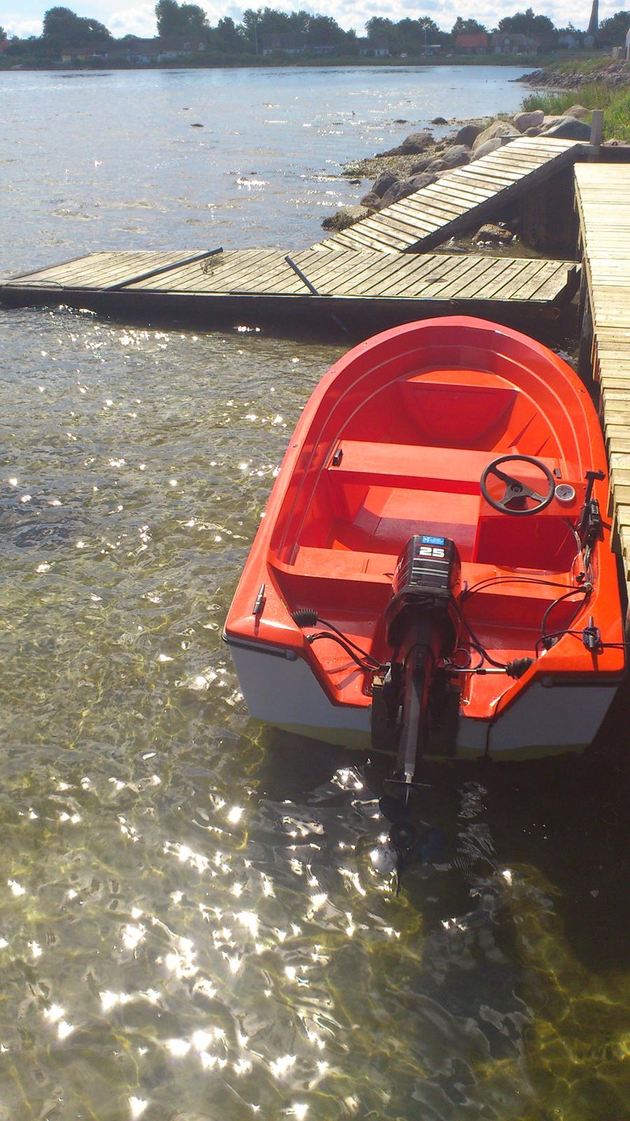 Terhi Finncamp 410 billede 2