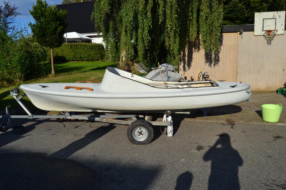 Jagt havjagt 16 billede 3