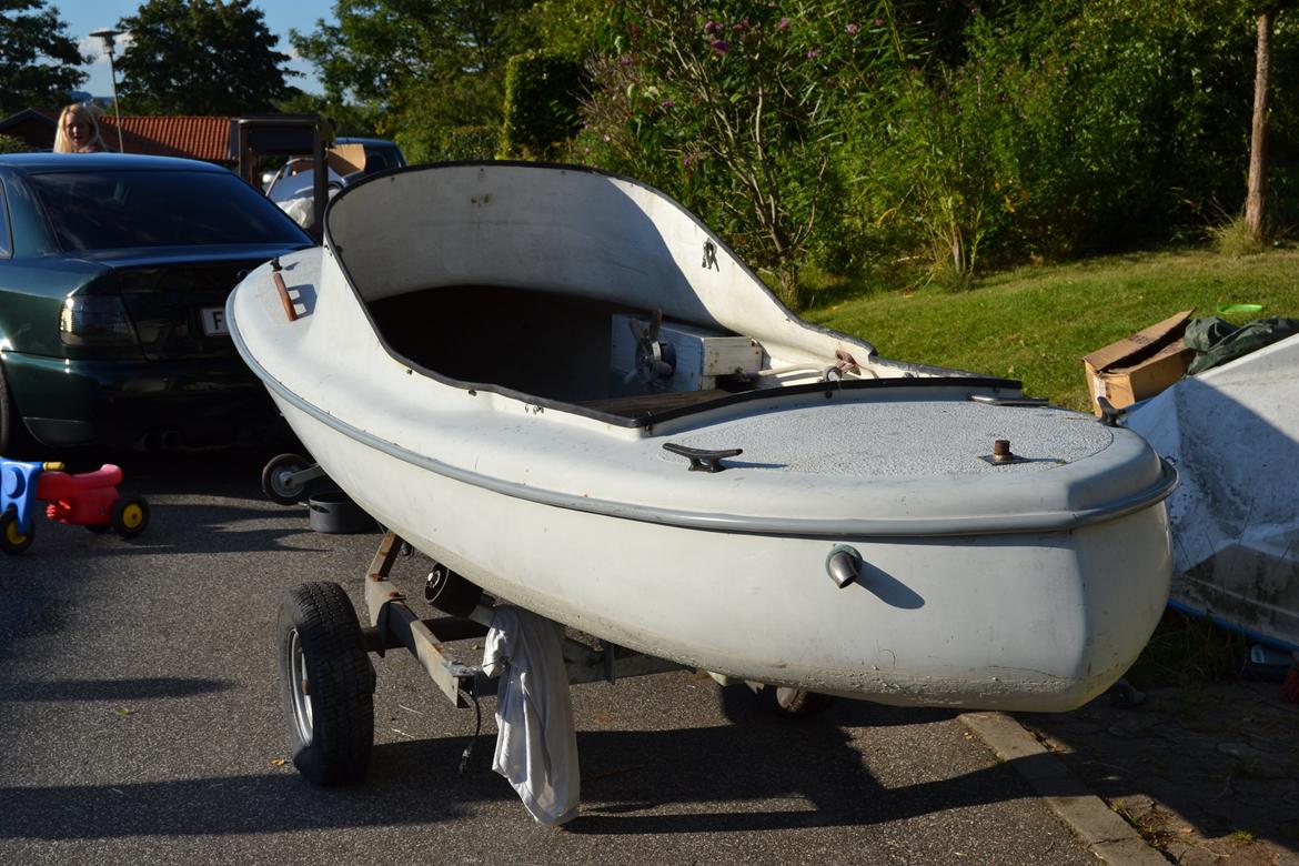 Jagt havjagt 16 billede 4