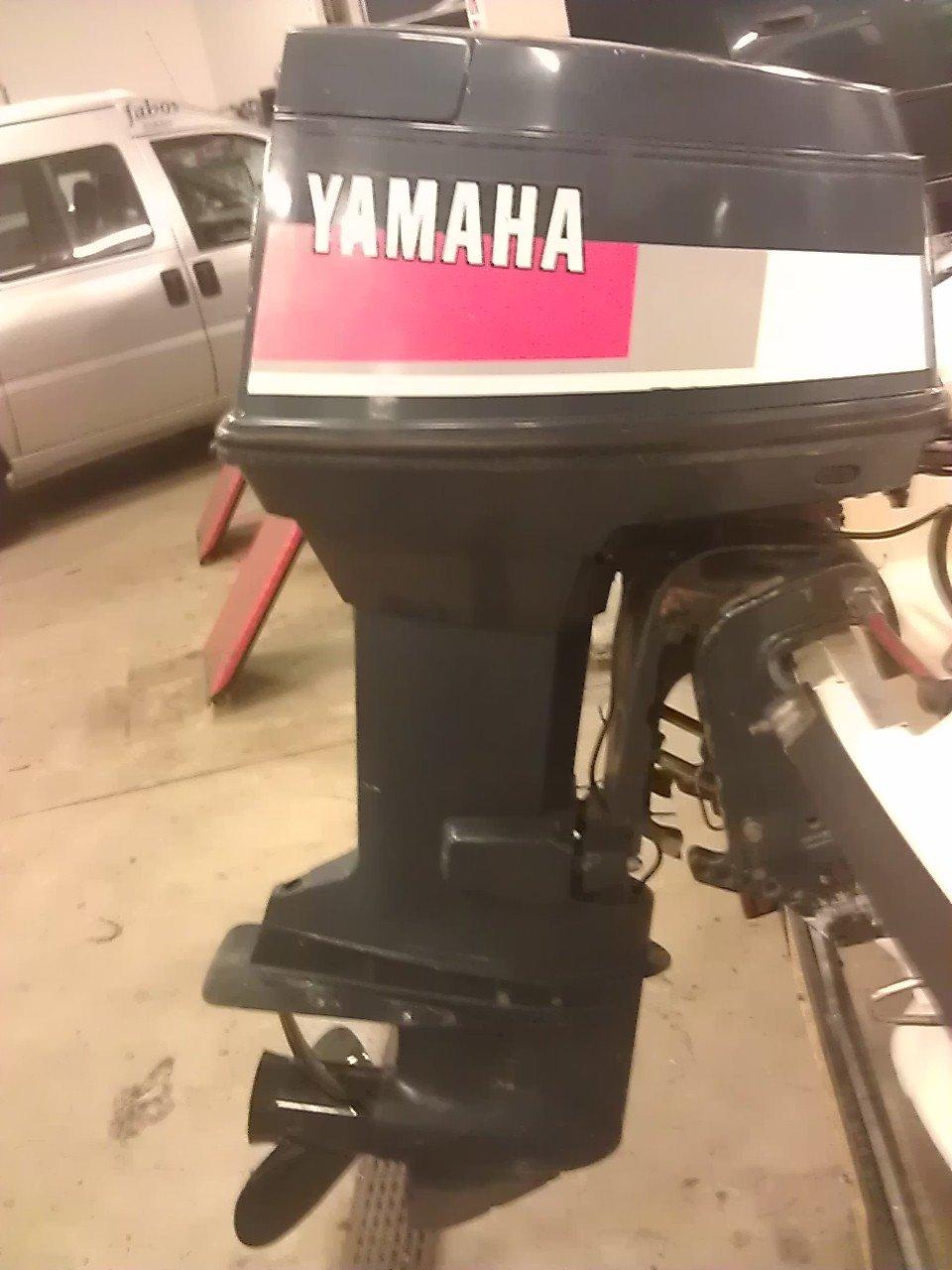 Shakespeare Waverider Fiesta - 10/10-2012  billede 7