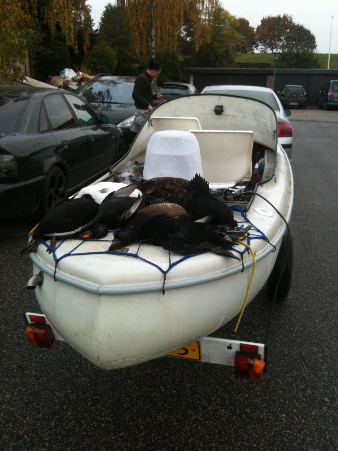 Jagt havjagt 16 billede 5