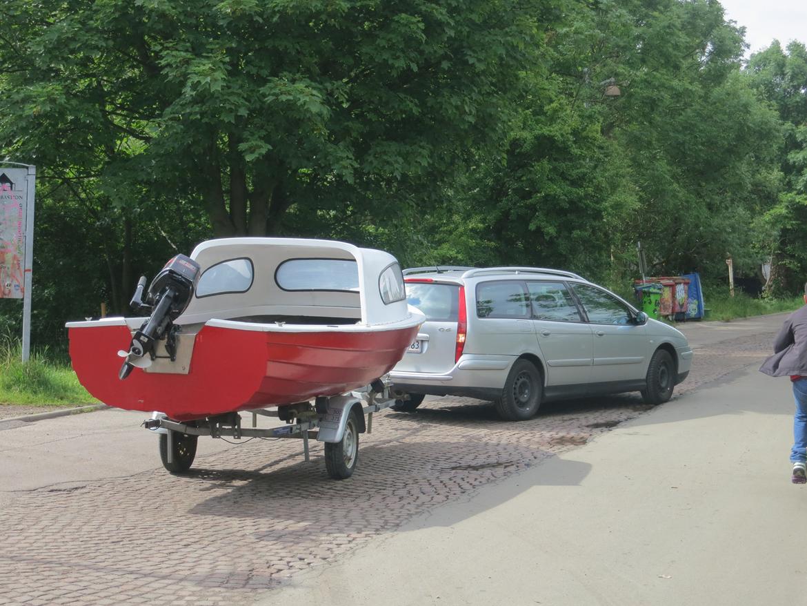 Dokkedal Jante billede 2