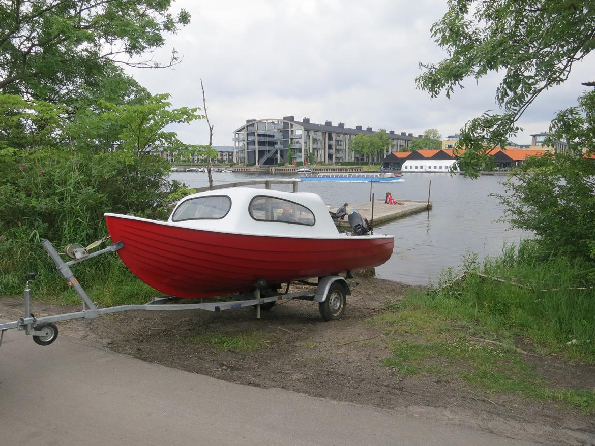 Dokkedal Jante billede 3