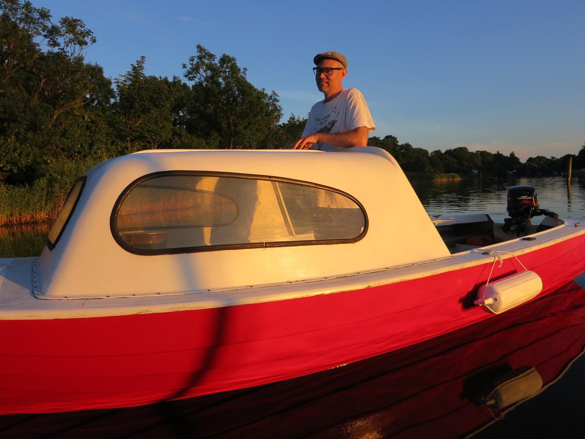 Dokkedal Jante billede 5