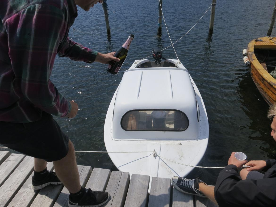 Dokkedal Jante billede 6