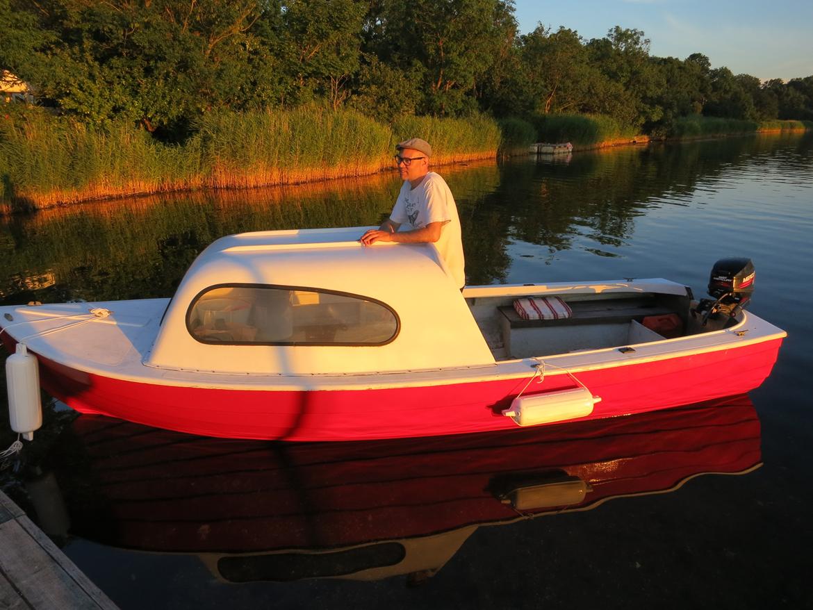 Dokkedal Jante billede 7