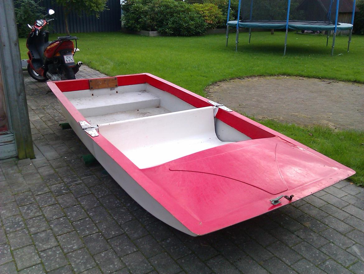 X Ukendt billede 1