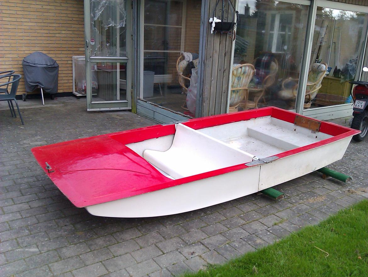 X Ukendt billede 2