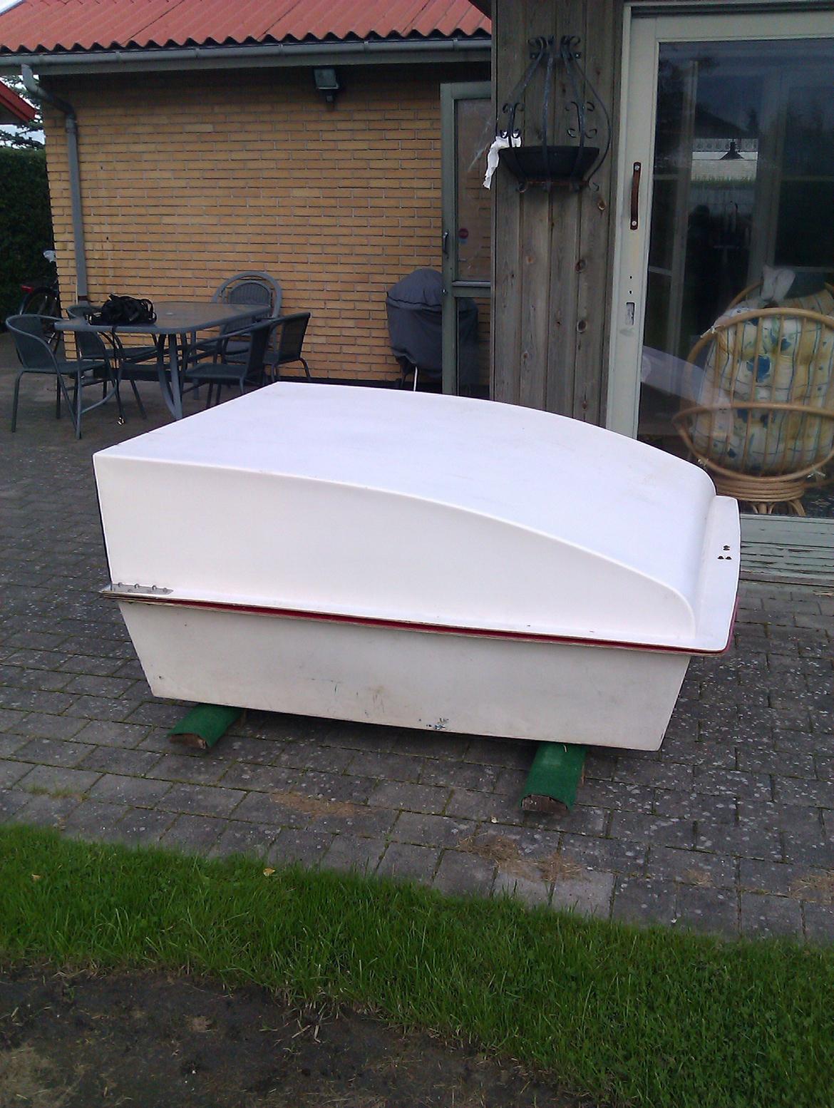 X Ukendt billede 4