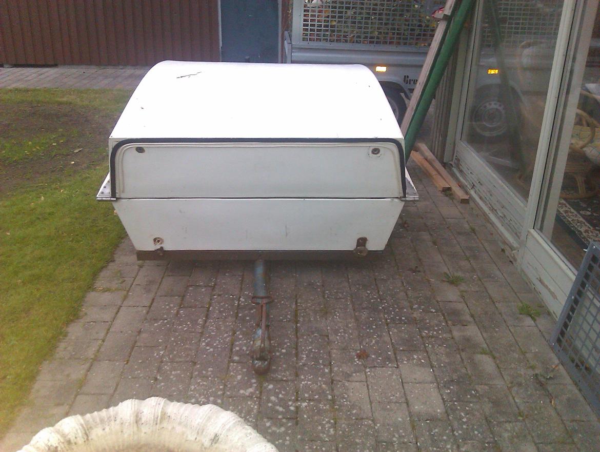 X Ukendt billede 6