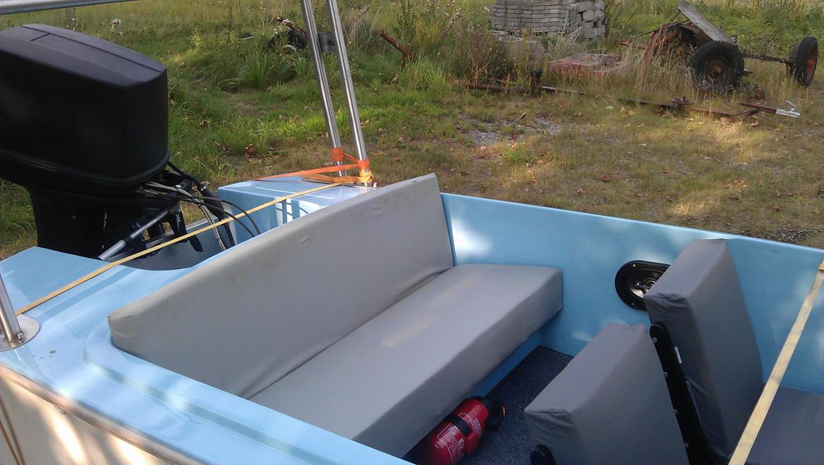 X Jaco el selco ? - færdige resultat  billede 19