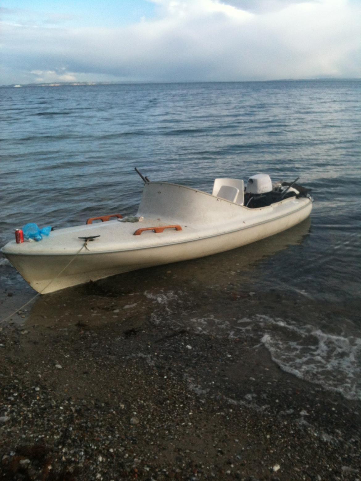 Jagt havjagt 16 billede 1