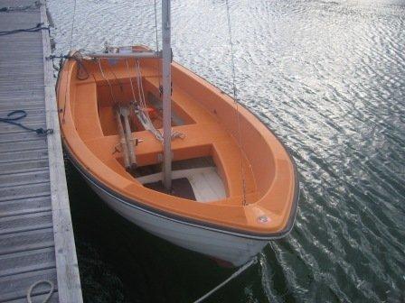 Uttern 450 billede 2
