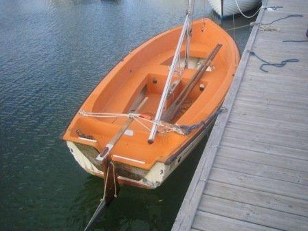 Uttern 450 billede 3
