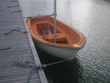 Uttern 450 billede 4
