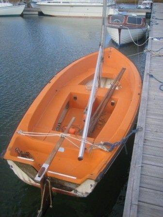 Uttern 450 billede 5