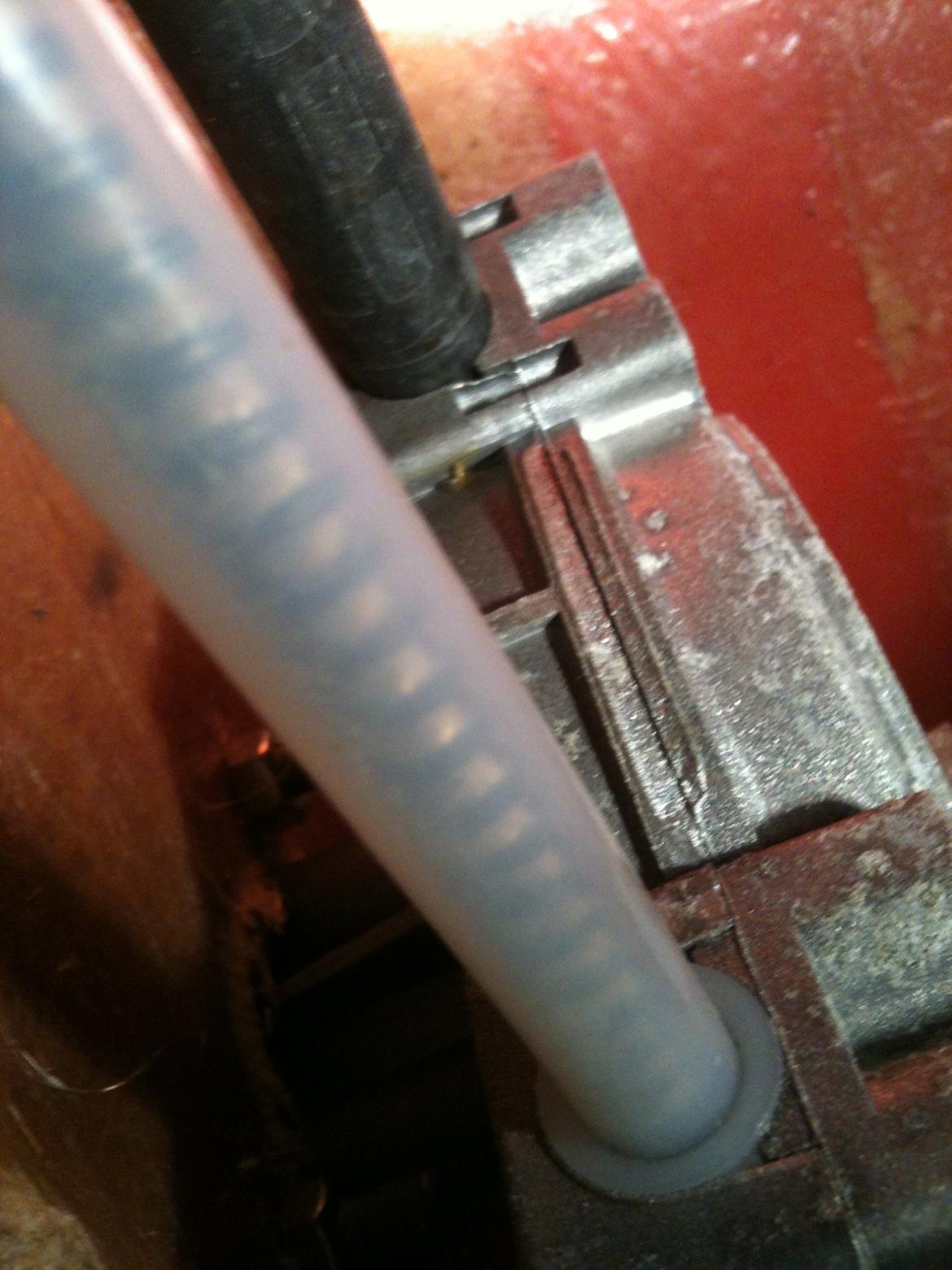 Global Sabre billede 4