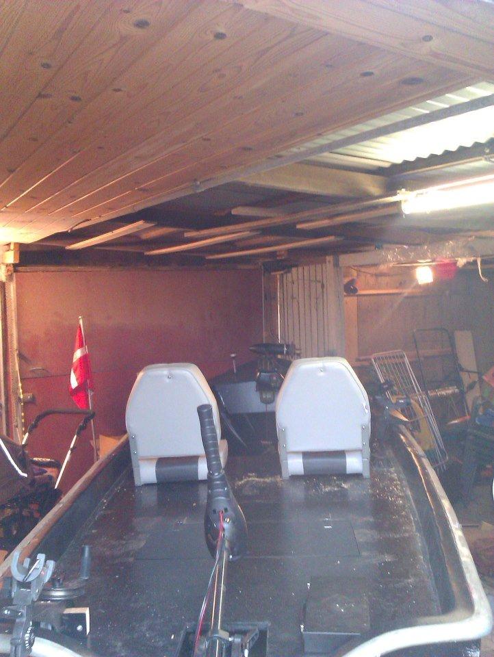 X predator billede 13