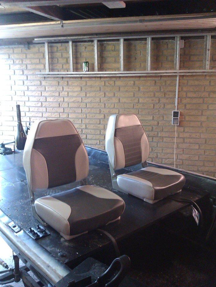 X predator billede 14