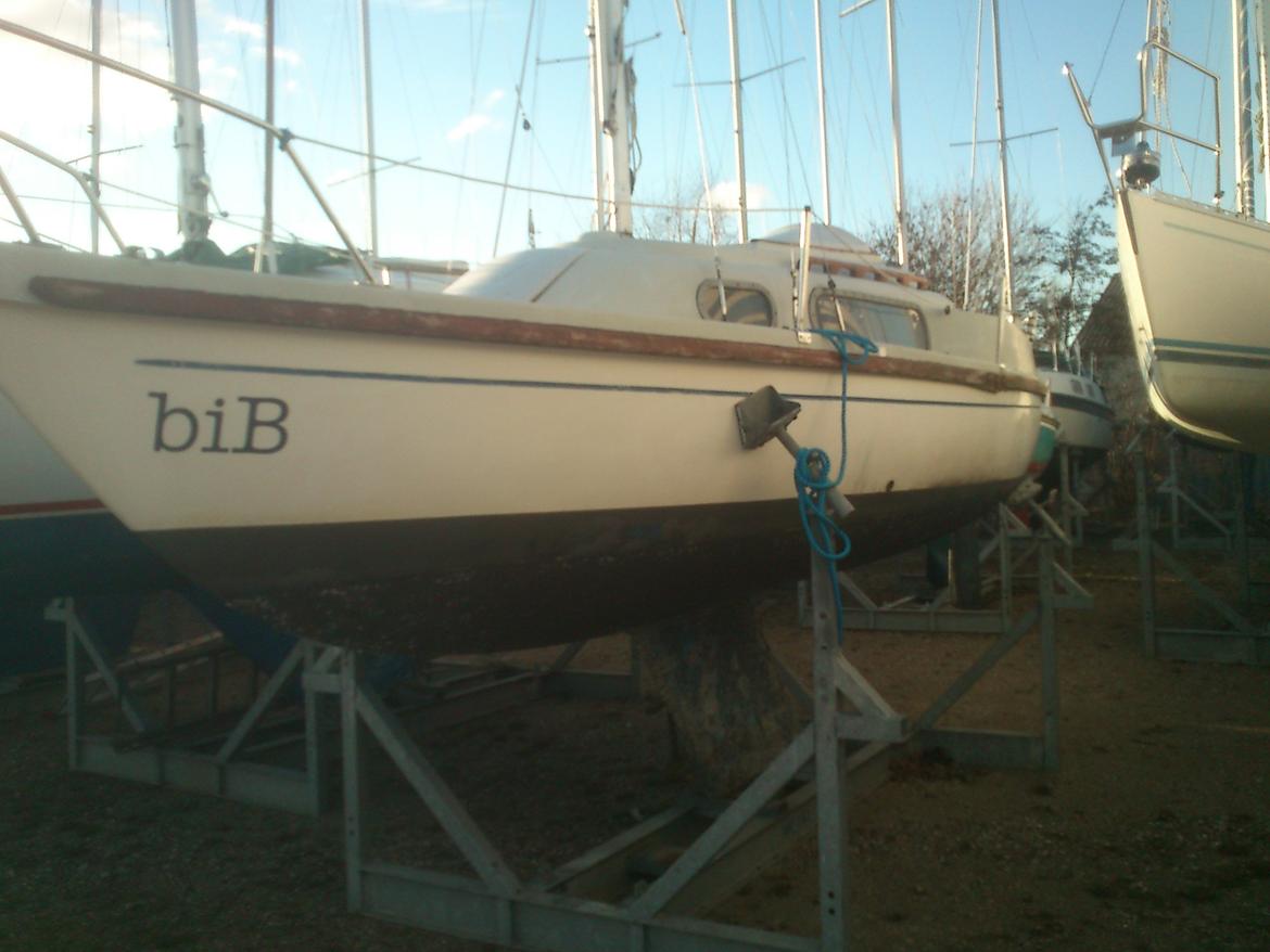 Parant pandora 22 billede 2