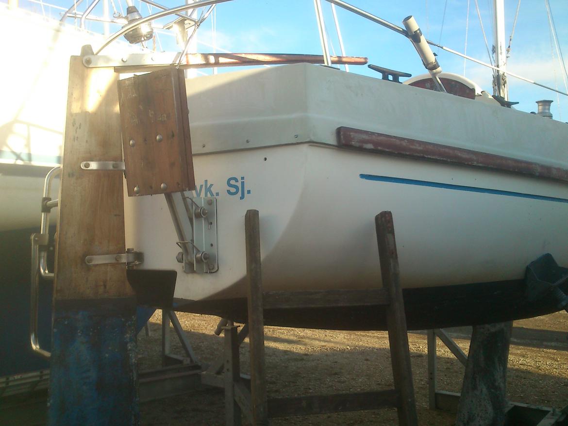 Parant pandora 22 billede 4