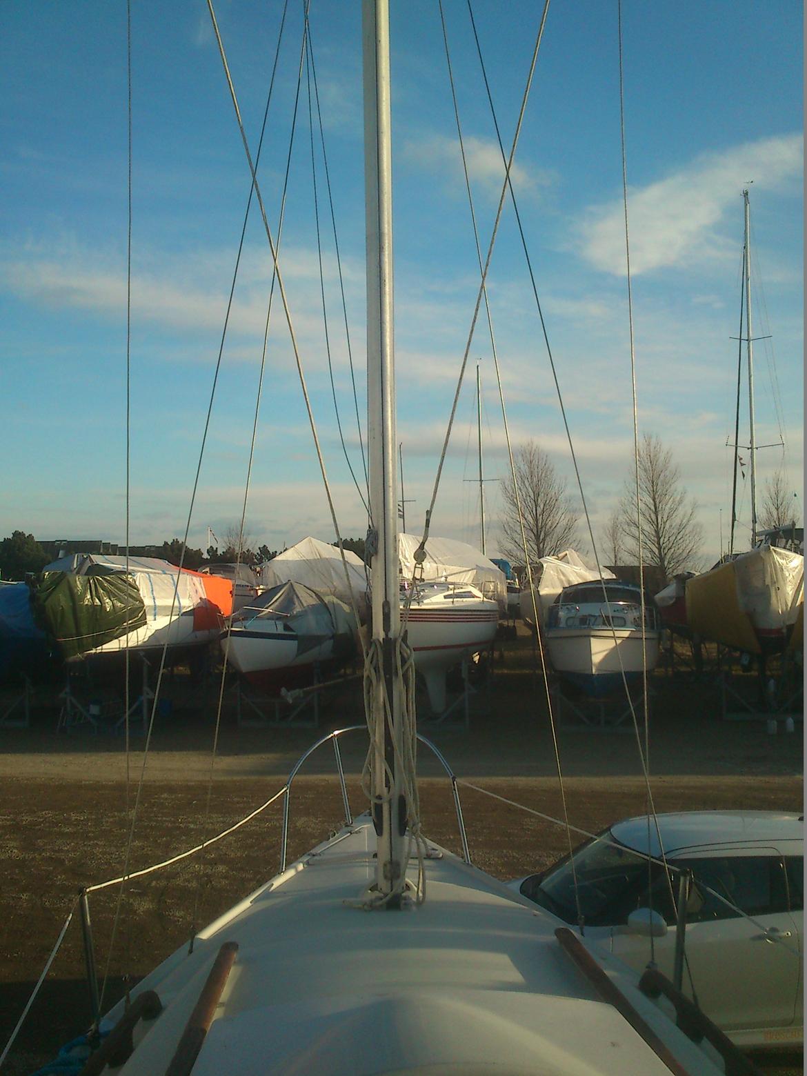 Parant pandora 22 billede 6