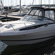 Bayliner 2355 Ciera Sunbridge