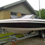 Larson LX850