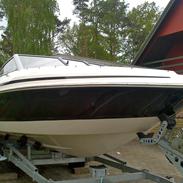 Larson LX850