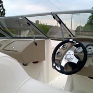 Larson LX850