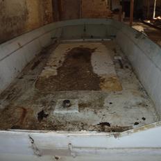 Trifoil 70 de lux