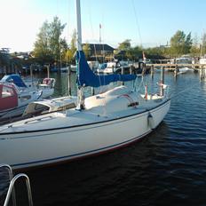 Sagitta 26