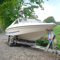 Fletcher 170 Arrowbeau