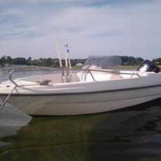 Bella 440 R