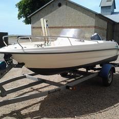 Bella 440 R