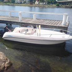 Bella 440 R